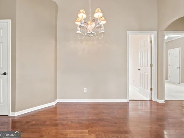 114 Ivygreen, Canton, GA 30114