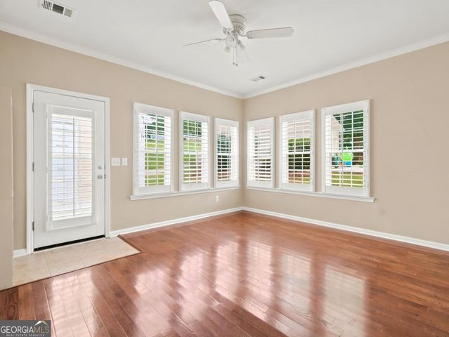 114 Ivygreen, Canton, GA 30114