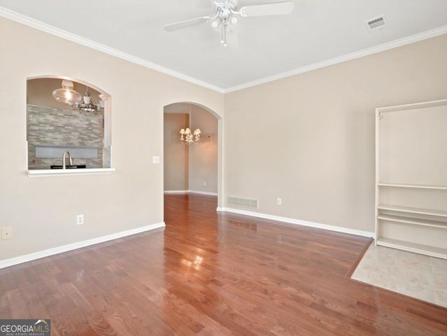 114 Ivygreen, Canton, GA 30114