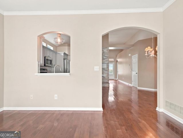 114 Ivygreen, Canton, GA 30114