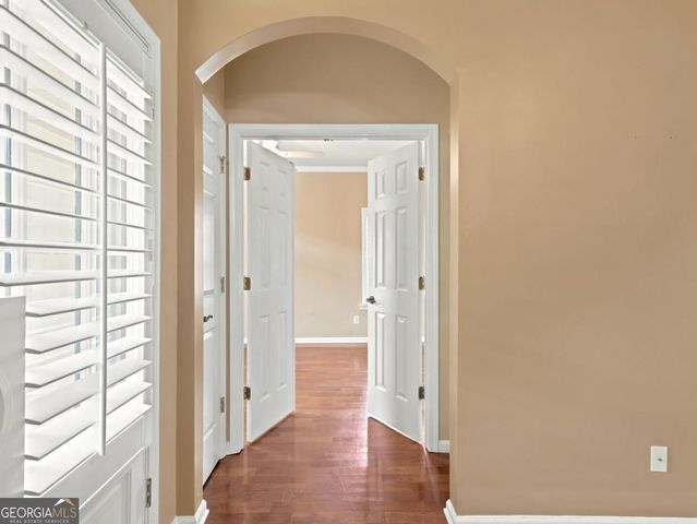 114 Ivygreen, Canton, GA 30114