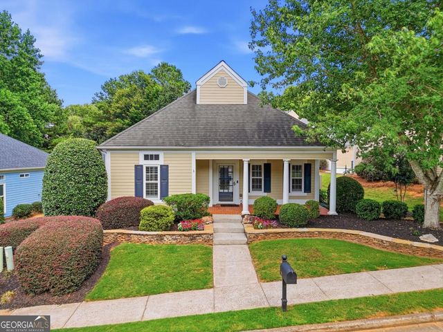 114 Ivygreen, Canton, GA 30114
