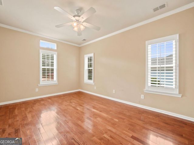 114 Ivygreen, Canton, GA 30114