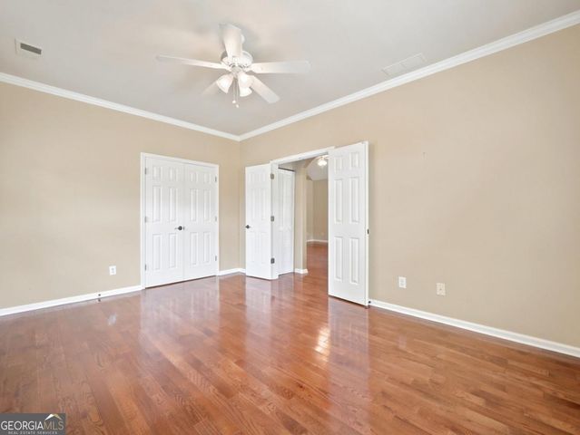114 Ivygreen, Canton, GA 30114