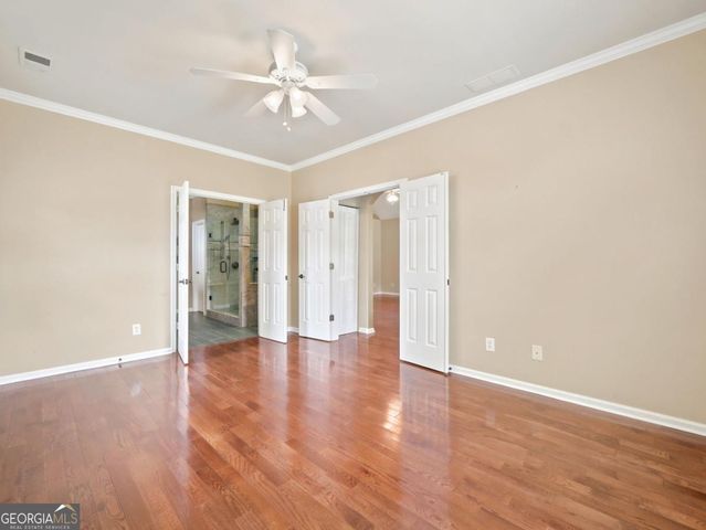 114 Ivygreen, Canton, GA 30114