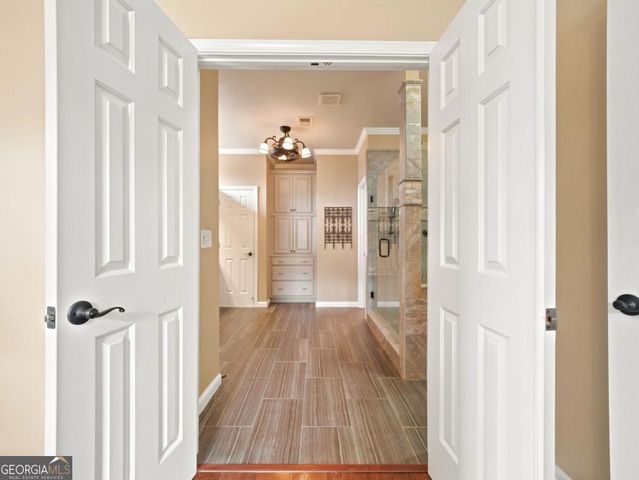 114 Ivygreen, Canton, GA 30114