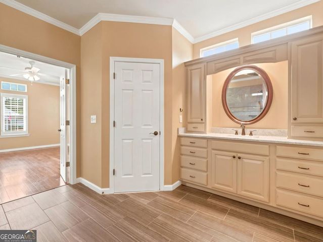 114 Ivygreen, Canton, GA 30114
