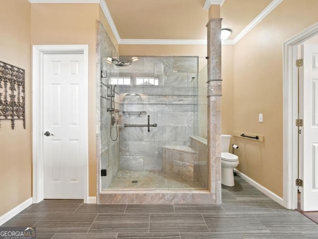 114 Ivygreen, Canton, GA 30114