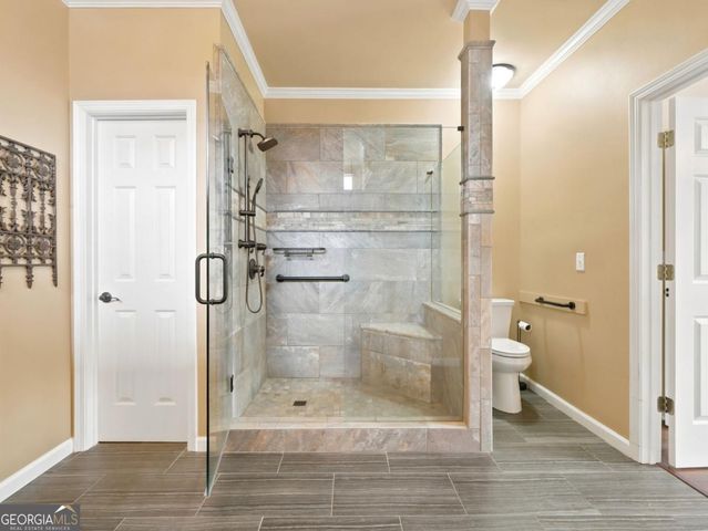 114 Ivygreen, Canton, GA 30114