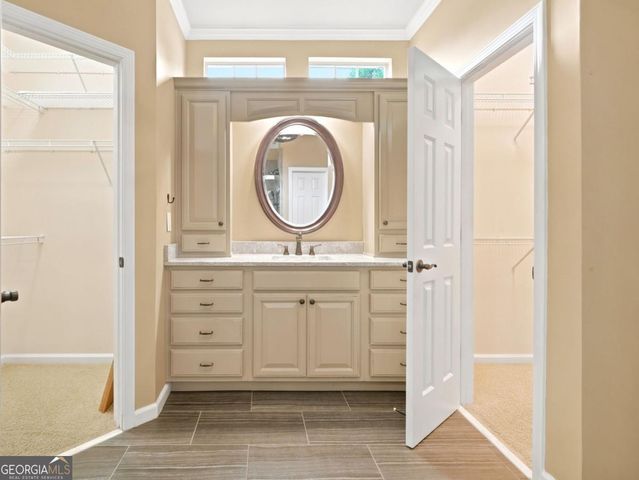 114 Ivygreen, Canton, GA 30114