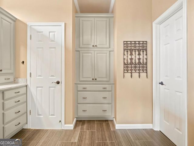 114 Ivygreen, Canton, GA 30114