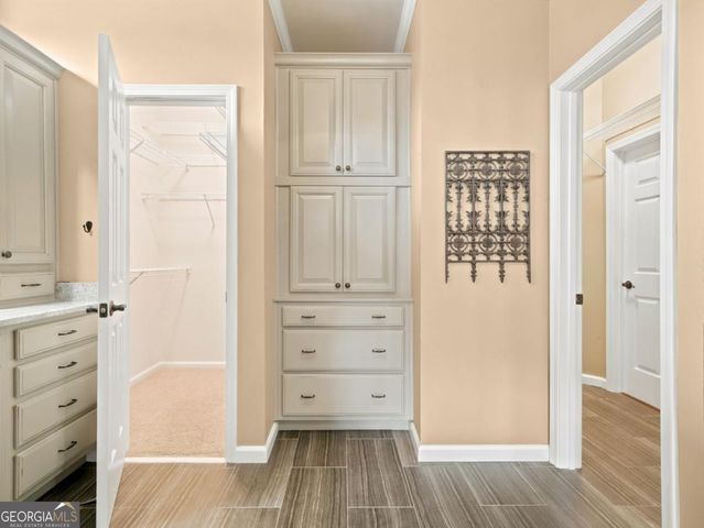 114 Ivygreen, Canton, GA 30114