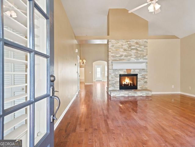 114 Ivygreen, Canton, GA 30114