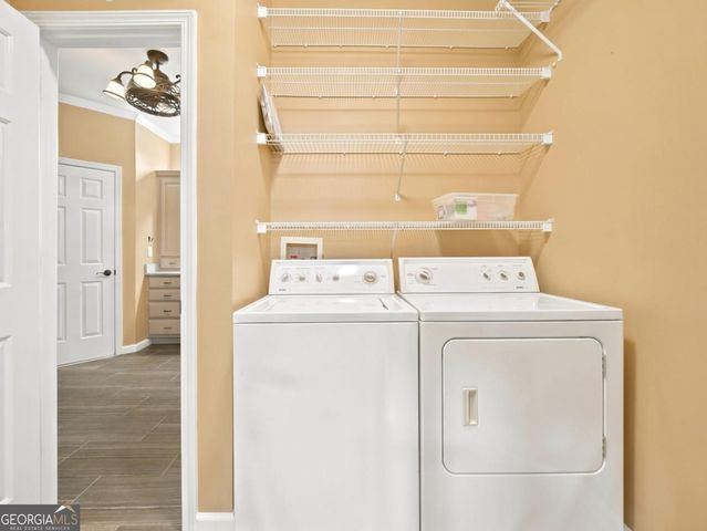 114 Ivygreen, Canton, GA 30114