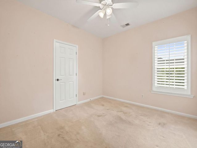114 Ivygreen, Canton, GA 30114