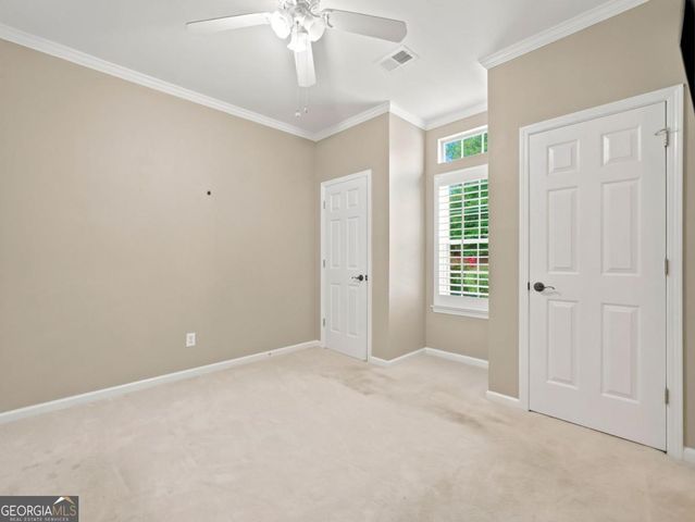 114 Ivygreen, Canton, GA 30114