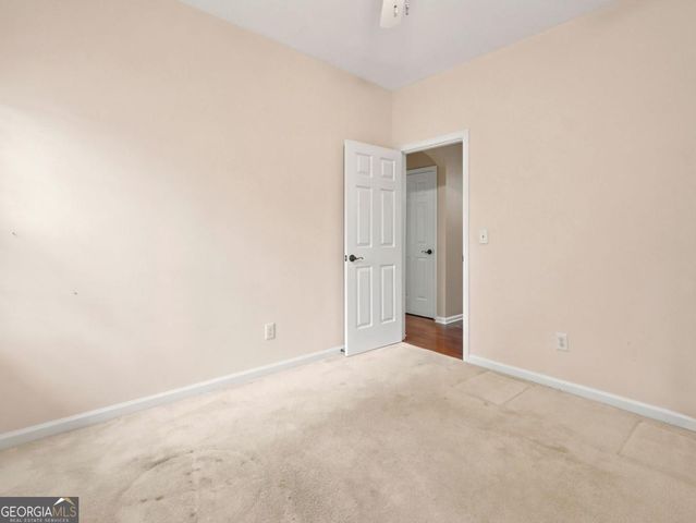 114 Ivygreen, Canton, GA 30114