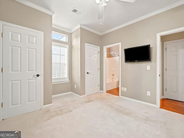 114 Ivygreen, Canton, GA 30114