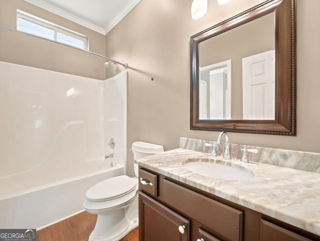 114 Ivygreen, Canton, GA 30114