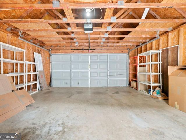 114 Ivygreen, Canton, GA 30114