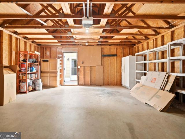 114 Ivygreen, Canton, GA 30114