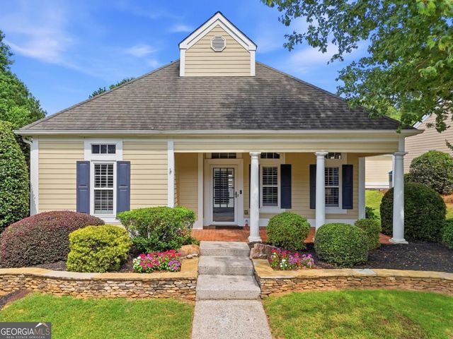 114 Ivygreen, Canton, GA 30114