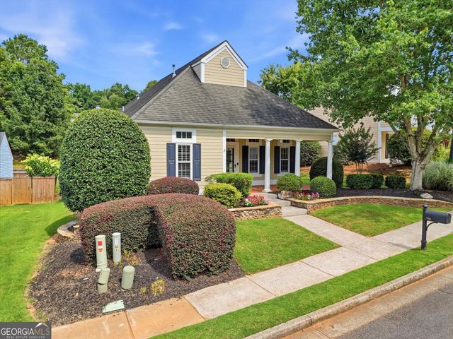 114 Ivygreen, Canton, GA 30114