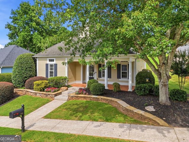 114 Ivygreen, Canton, GA 30114