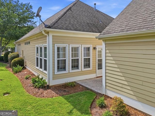 114 Ivygreen, Canton, GA 30114