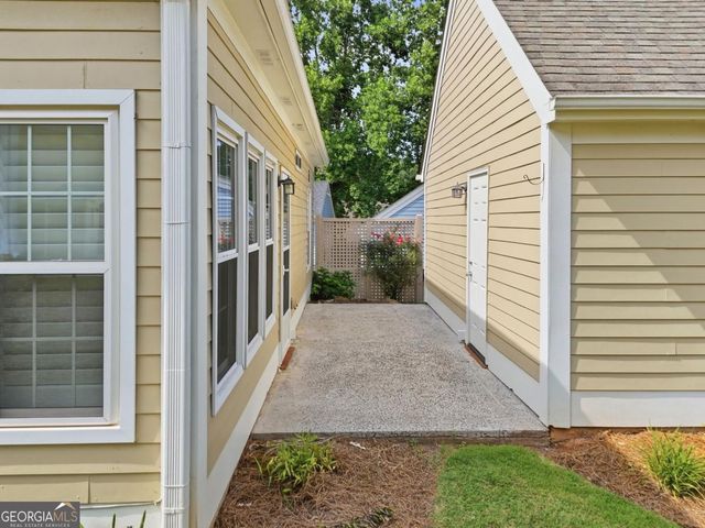 114 Ivygreen, Canton, GA 30114