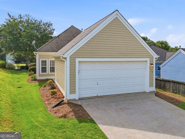 114 Ivygreen, Canton, GA 30114