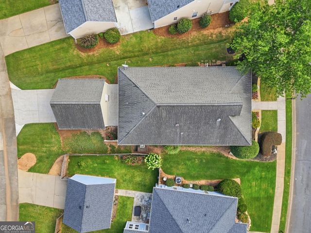 114 Ivygreen, Canton, GA 30114