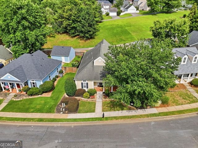 114 Ivygreen, Canton, GA 30114
