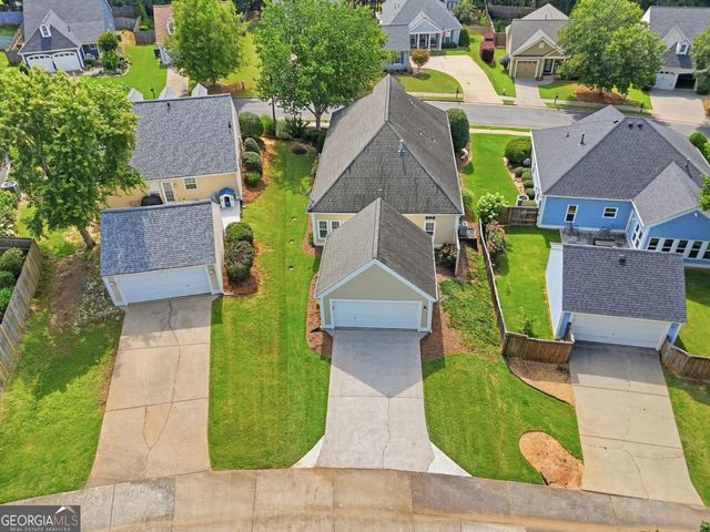 114 Ivygreen, Canton, GA 30114