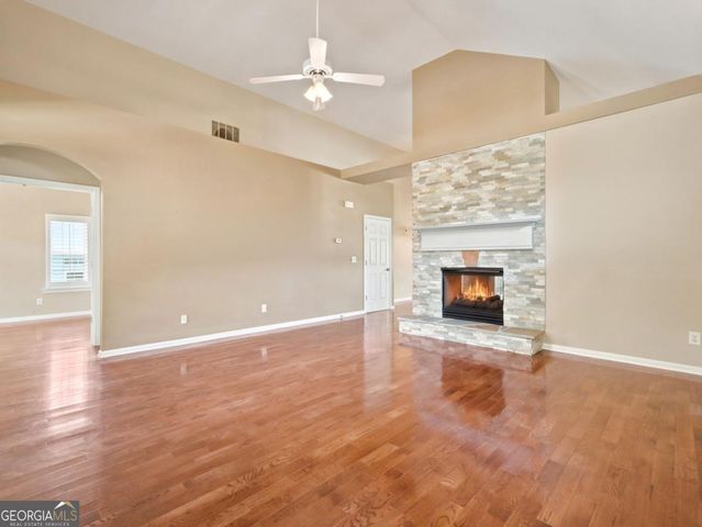 114 Ivygreen, Canton, GA 30114
