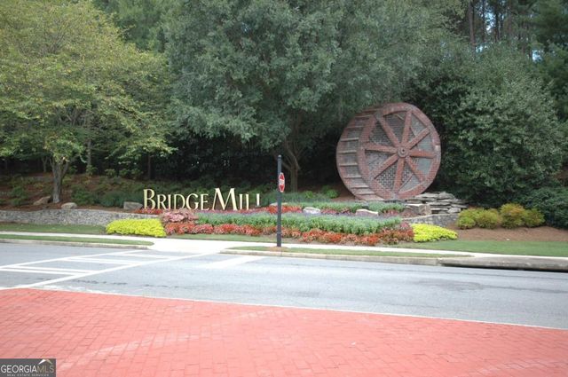 114 Ivygreen, Canton, GA 30114