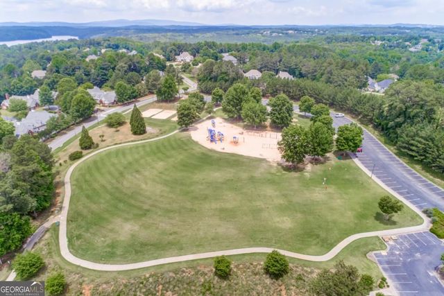 114 Ivygreen, Canton, GA 30114