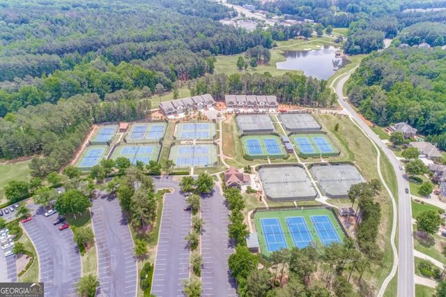 114 Ivygreen, Canton, GA 30114