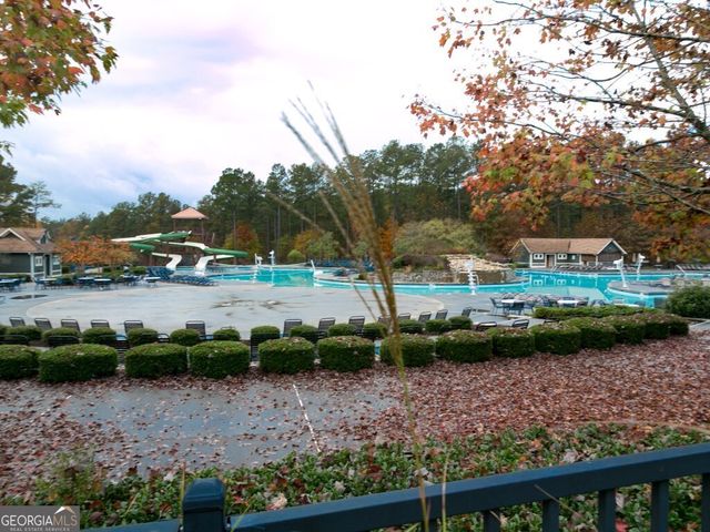 114 Ivygreen, Canton, GA 30114