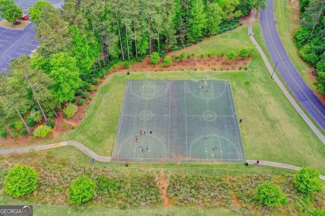 114 Ivygreen, Canton, GA 30114