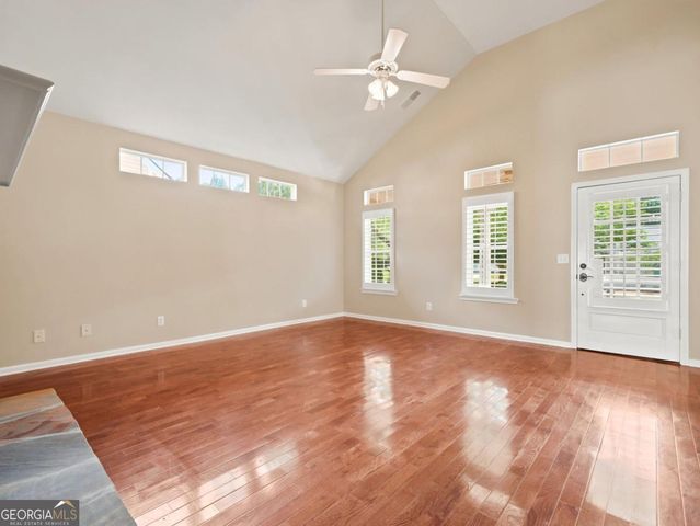 114 Ivygreen, Canton, GA 30114