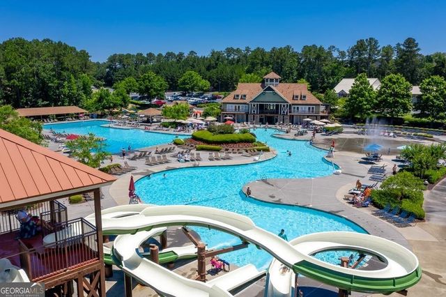114 Ivygreen, Canton, GA 30114