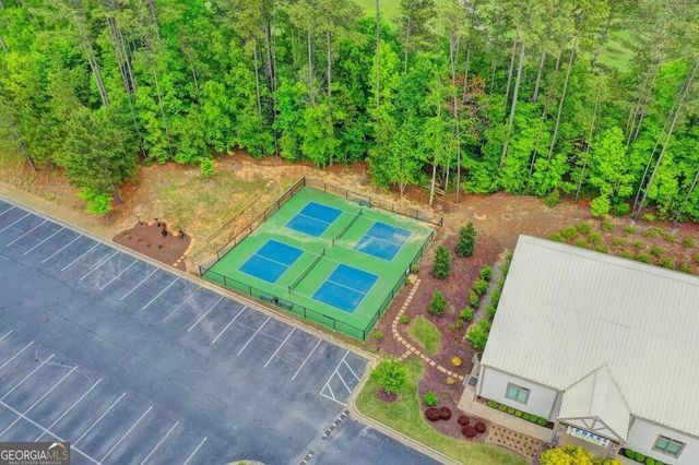114 Ivygreen, Canton, GA 30114