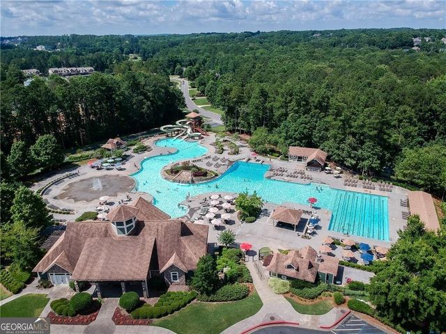 114 Ivygreen, Canton, GA 30114