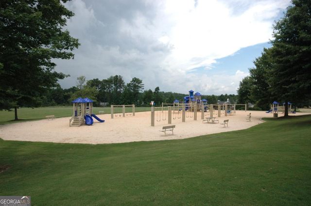 114 Ivygreen, Canton, GA 30114