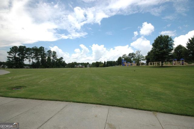 114 Ivygreen, Canton, GA 30114
