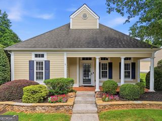 114 Ivygreen, Canton, GA 30114