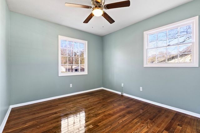 1014 Watson Drive, Columbus, GA 31907