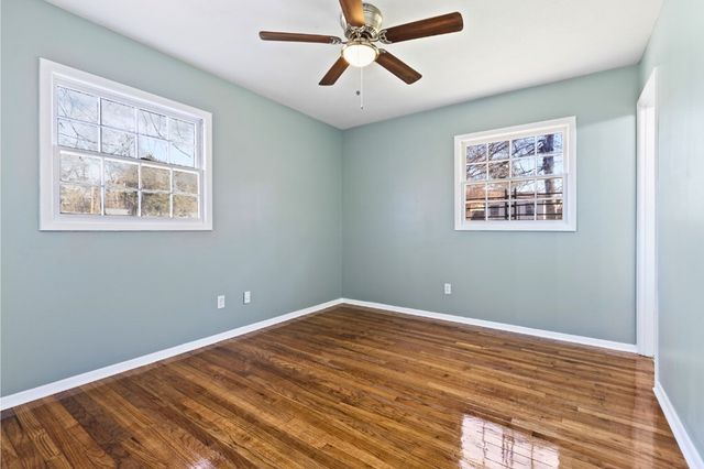 1014 Watson Drive, Columbus, GA 31907