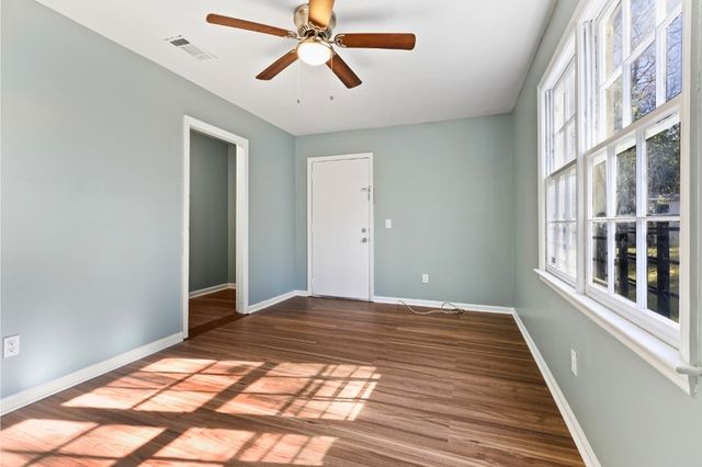 1014 Watson Drive, Columbus, GA 31907